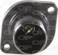 Open Parts TRM1068.00 - Termostato, Refrigerante autozon.pro