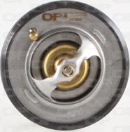 Open Parts TRM1007.00 - Termostato, Refrigerante autozon.pro