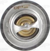 Open Parts TRM1010.00 - Termostato, Refrigerante autozon.pro