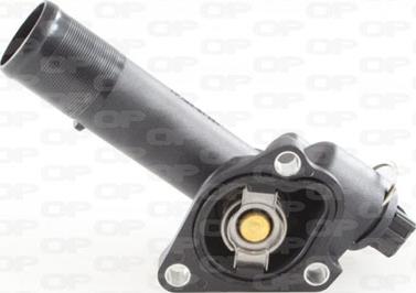 Open Parts TRM1088.00 - Termostato, Refrigerante autozon.pro