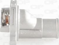 Open Parts TRM1024.00 - Termostato, Refrigerante autozon.pro