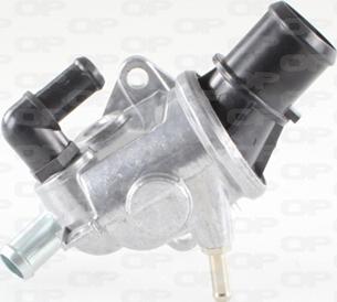 Open Parts TRM1074.00 - Termostato, Refrigerante autozon.pro