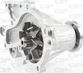 Open Parts WAP8494.00 - Pompa acqua autozon.pro