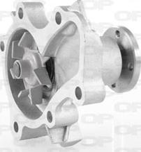 Open Parts WAP8445.00 - Pompa acqua autozon.pro