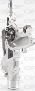 Open Parts WAP8456.00 - Pompa acqua autozon.pro