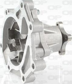 Open Parts WAP8469.00 - Pompa acqua autozon.pro