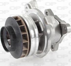 Open Parts WAP8464.00 - Pompa acqua autozon.pro