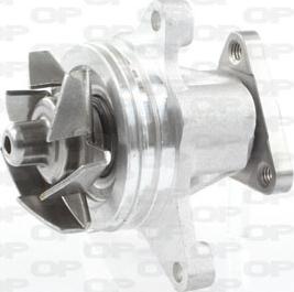 Open Parts WAP8405.00 - Pompa acqua autozon.pro