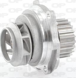 Open Parts WAP8406.00 - Pompa acqua autozon.pro