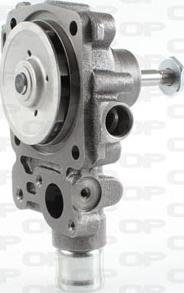 Open Parts WAP8415.00 - Pompa acqua autozon.pro