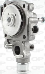 Open Parts WAP8416.00 - Pompa acqua autozon.pro