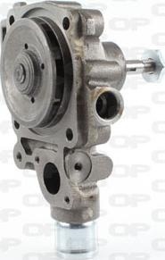 Open Parts WAP8418.00 - Pompa acqua autozon.pro