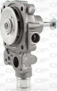 Open Parts WAP8417.00 - Pompa acqua autozon.pro