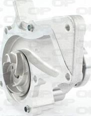 Open Parts WAP8482.00 - Pompa acqua autozon.pro