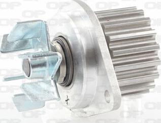 Open Parts WAP8435.00 - Pompa acqua autozon.pro