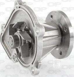 Open Parts WAP8426.00 - Pompa acqua autozon.pro