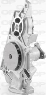 Open Parts WAP8428.00 - Pompa acqua autozon.pro