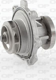 Open Parts WAP8479.00 - Pompa acqua autozon.pro