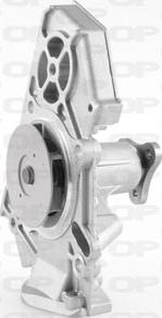 Open Parts WAP8475.00 - Pompa acqua autozon.pro