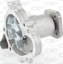 Open Parts WAP8476.00 - Pompa acqua autozon.pro