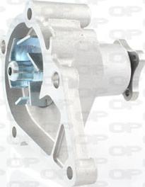 Open Parts WAP8472.00 - Pompa acqua autozon.pro