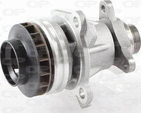 Open Parts WAP8591.00 - Pompa acqua autozon.pro