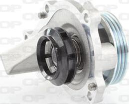 Open Parts WAP8556.00 - Pompa acqua autozon.pro