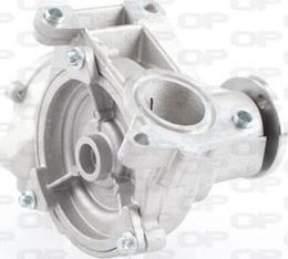 Open Parts WAP8507.00 - Pompa acqua autozon.pro