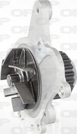 Open Parts WAP8519.00 - Pompa acqua autozon.pro