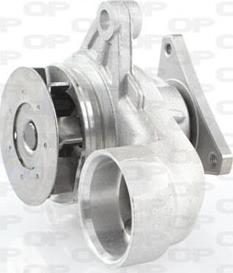 Open Parts WAP8514.00 - Pompa acqua autozon.pro