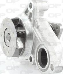 Open Parts WAP8516.00 - Pompa acqua autozon.pro