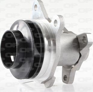 Open Parts WAP8581.00 - Pompa acqua autozon.pro