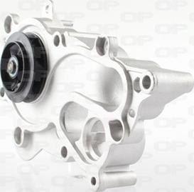 Open Parts WAP8582.00 - Pompa acqua autozon.pro