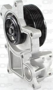 Open Parts WAP8534.00 - Pompa acqua autozon.pro