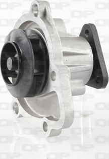 Open Parts WAP8536.00 - Pompa acqua autozon.pro