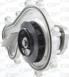 Open Parts WAP8573.00 - Pompa acqua autozon.pro