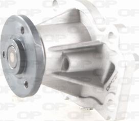 Open Parts WAP8626.00 - Pompa acqua autozon.pro