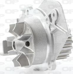 Open Parts WAP8095.00 - Pompa acqua autozon.pro