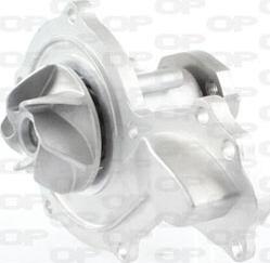 Open Parts WAP8037.00 - Pompa acqua autozon.pro