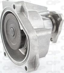 Open Parts WAP8074.00 - Pompa acqua autozon.pro