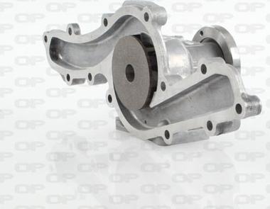 Open Parts WAP8076.00 - Pompa acqua autozon.pro