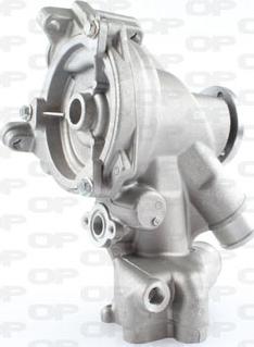 Open Parts WAP8194.00 - Pompa acqua autozon.pro