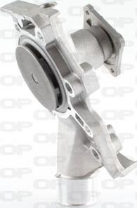 Open Parts WAP8152.00 - Pompa acqua autozon.pro