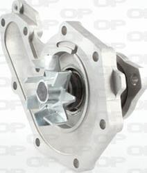 Open Parts WAP8162.00 - Pompa acqua autozon.pro