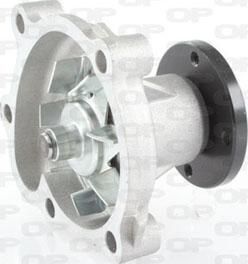 Open Parts WAP8187.00 - Pompa acqua autozon.pro