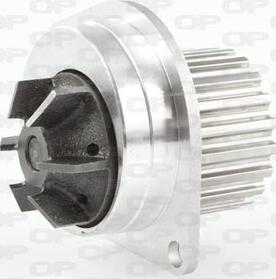 Open Parts WAP8138.00 - Pompa acqua autozon.pro