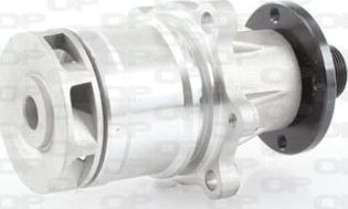 Open Parts WAP8122.00 - Pompa acqua autozon.pro