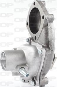 Open Parts WAP8177.10 - Pompa acqua autozon.pro