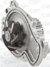 Open Parts WAP8399.00 - Pompa acqua autozon.pro