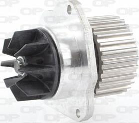 Open Parts WAP8391.00 - Pompa acqua autozon.pro